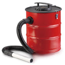 Aspiradores de ceniza eléctricos WS-410