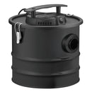 Aspiradores de ceniza eléctricos WS-410