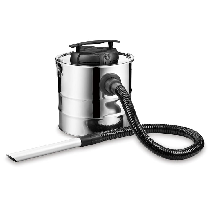 Electric Ash Vacuum Cleaners WS-416