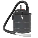 Electric Ash Vacuum Cleaners WS-621
