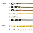 Glasses Chains & Strap CM001-040