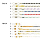 Glasses Chains & Strap CM001-040