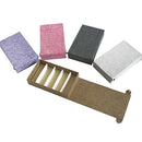 Eyeglass Trays & Cabinets  TS3M ~  TS15