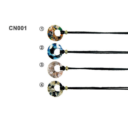 Glasses Chains & Strap CN001-005