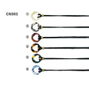 Glasses Chains & Strap CN001-005