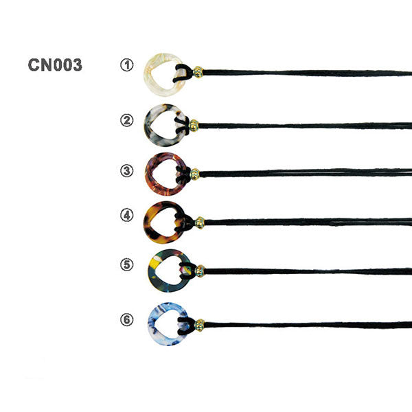 Glasses Chains & Strap CN001-005