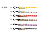 Glasses Chains & Strap CL001-014