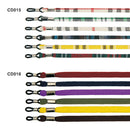 Glasses Chains & Strap CD001-025