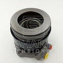 CLUTCH RELEASE BEARING AZ36461  VPG5275 FIT FOR JOHN DEERE