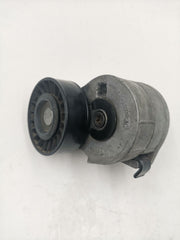 f1se6b209ac-fit-for-ford