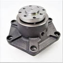 WATER PUMP F312200610010 FIT FOR FENDT