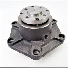 WATER PUMP F312200610010 FIT FOR FENDT