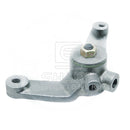 F524200040210  FIT FOR FENDT