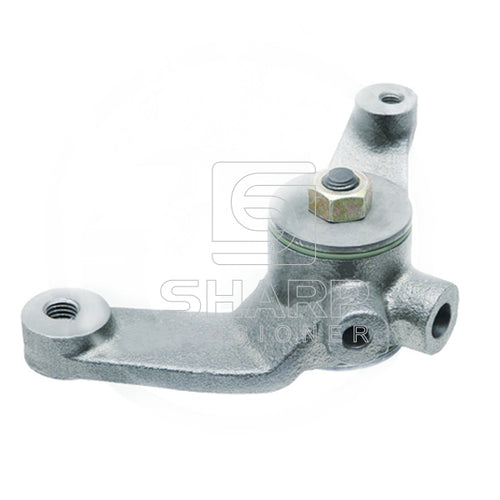 F524200040210  FIT FOR FENDT