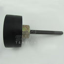 F716201040060 Fendt Tractor Tensioner Pulley, v-ribbed belt