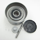 F836200040170 FIT FOR FENDT