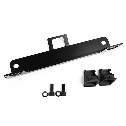 FE1013 Bracket Holder for Adjustable Safety Child Seat