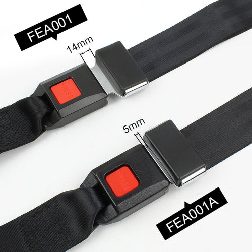 FEA001A Hot Selling Safety Belt Manufacturer
