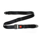 FEA001 E-MARK Certificate Auto Safety Belts