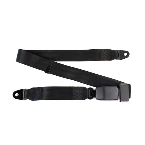 FEA003 Auto Friend Bus Seat Belt