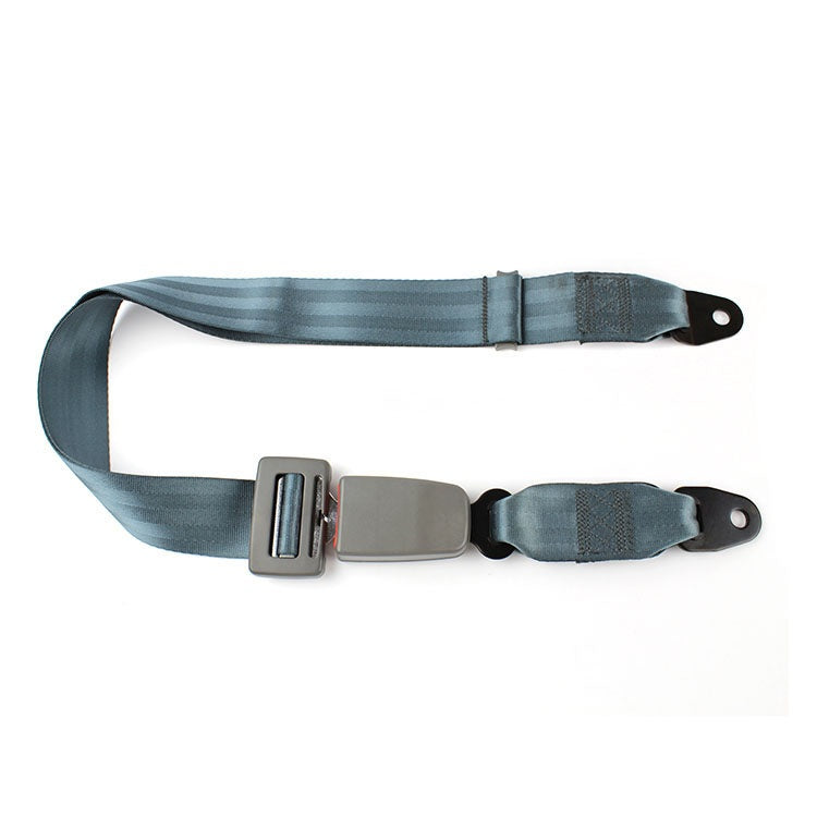FEA015  Safety Seat Lap Belt