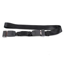 Fea017 Adjustable Seat Belt for Pregnant Woman
