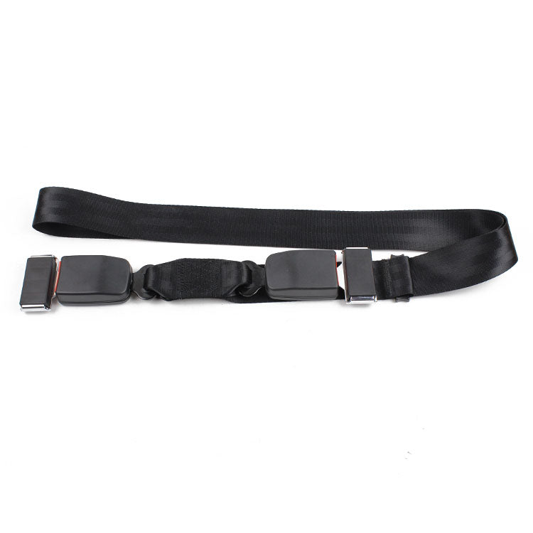 Fea017 Adjustable Seat Belt for Pregnant Woman