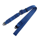 FEA027 Removable Waist Support Safety Belt