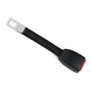 FEA036A Steel Cable Seatbelt Extender