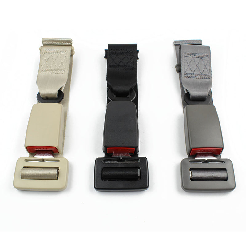 FEA044A Car Seat Belt Extender with Competitive Offer