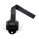 FEB002 Load Limiter Seat Belt