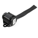 FEB015-R27 Retractor Seat Belt