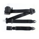 FEB024 Elr Seat Belt