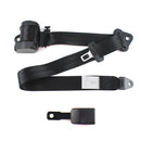 FEB025 Universal Seatbelt