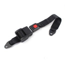FEC017 Top Quality Car Safety Belt