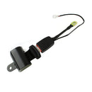 FEC027 Alr Car Safety Belt - H