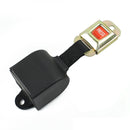 FEC028 Locking Cargo Lashing Belt - B