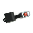 FEC028 Locking Cargo Lashing Belt - FEC028