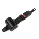 FEC029 Get Latest Price Self-Retracting Safety Belts