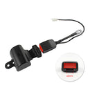 FEC029 Get Latest Price Self-Retracting Safety Belts