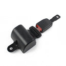 FEC029 Get Latest Price Self-Retracting Safety Belts