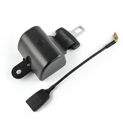 FEC029 Get Latest Price Self-Retracting Safety Belts