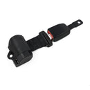 FEC036 Safety Belt Bus Seatbelts Elr Two Point Safety Belt