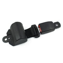FEC042 Safety Seat Belt for Bus