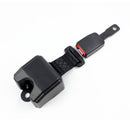 FEC043 ELR Safety Belt