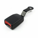 FED026C Wholesale High Quality Seat Belt Buckle