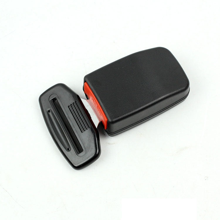 FED039 High Quality Wholesale Buckle Safety Belt Buckle Supplier