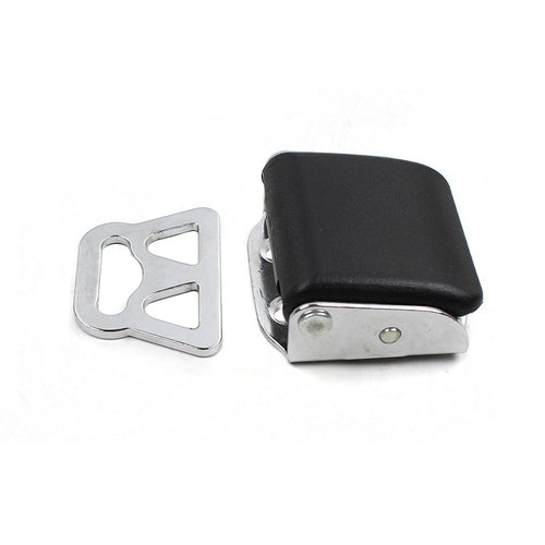 FED056 Airplane Seat Belt Buckle Type B