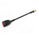 FED064 Wholesale Car Seat Belt Buckle