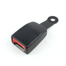 FED073 Seat Belt Female Buckle